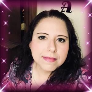 Meet your Posher, Audrey